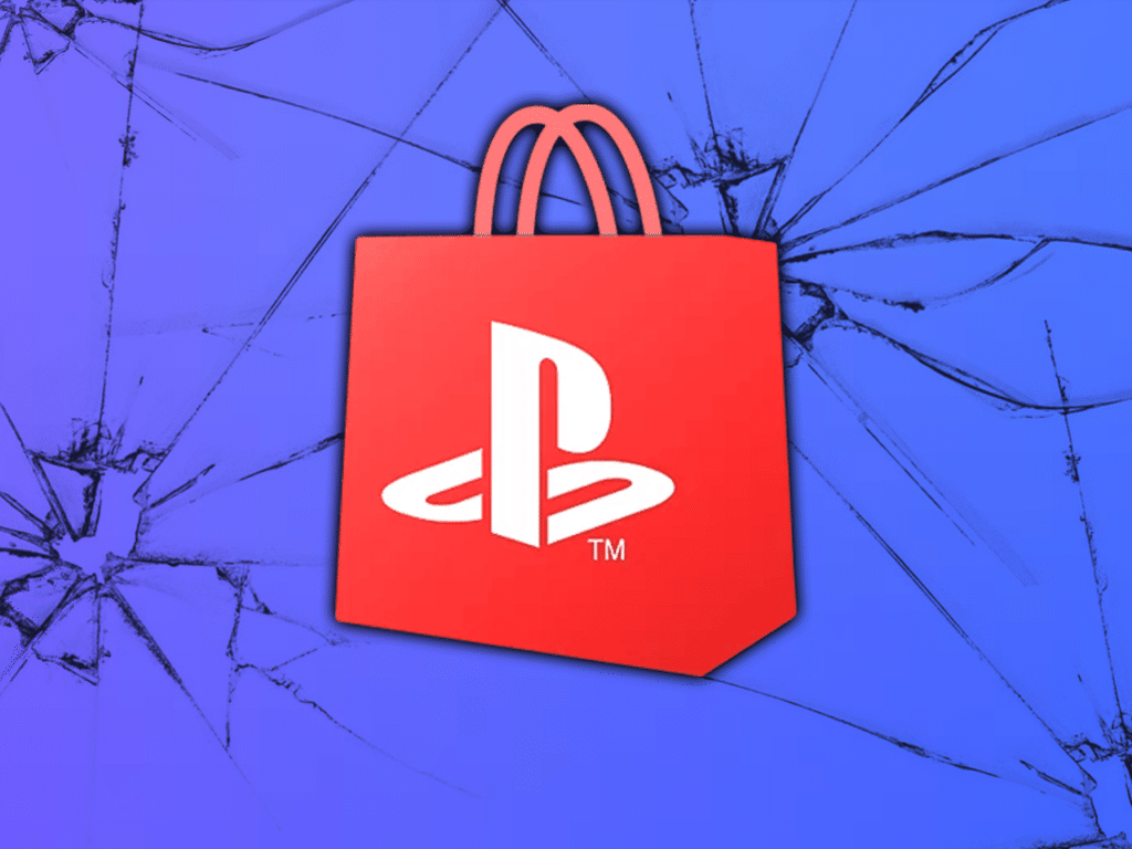 Si una tienda digital se llena de juegos repetitivos, el sistema pierde su sentido central