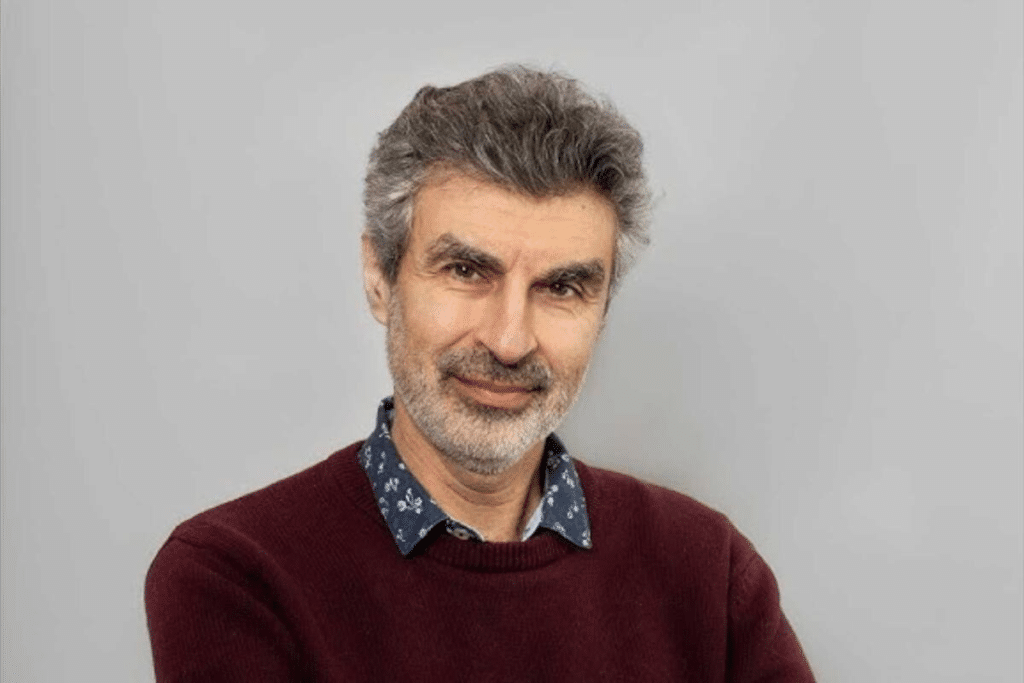 Qué se propone antes de que sea tarde