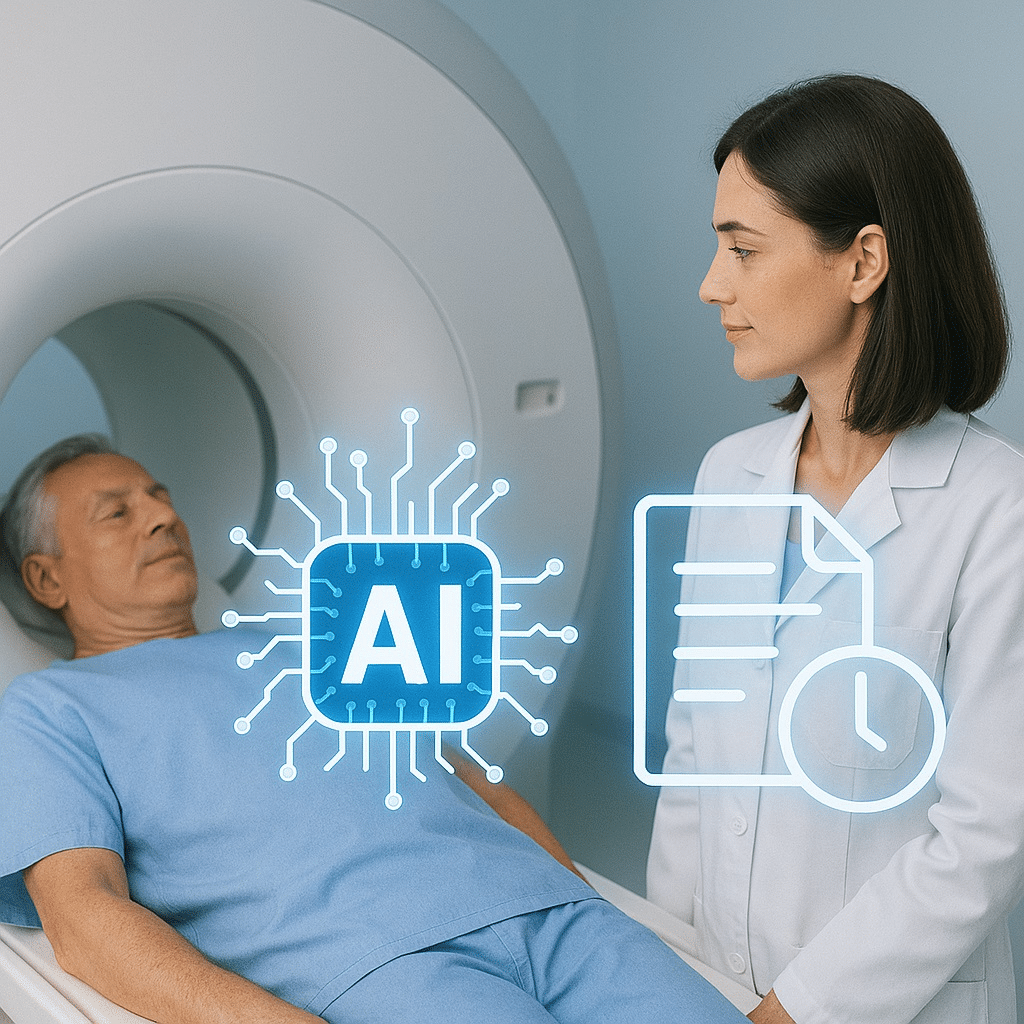 Opus 4.8 da resultado opuesto al diagnosticado por el médico a un paciente
