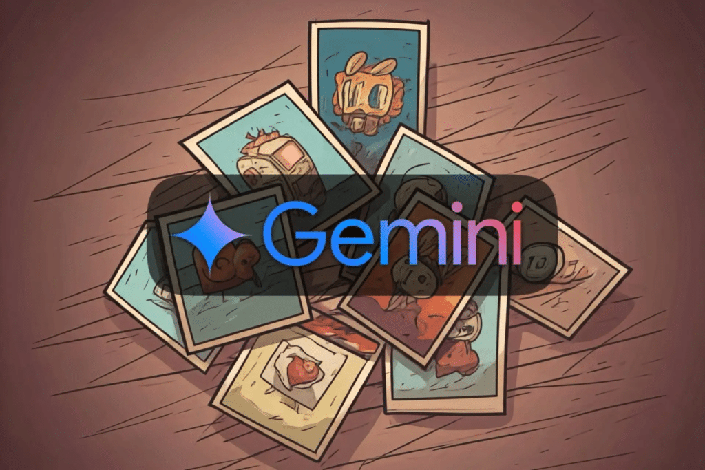 El fin de los 'prompts' técnicos gracias a tu propio contexto