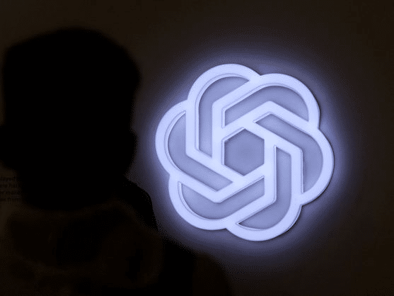 Por qué importa fuera del laboratorio
