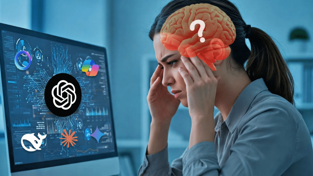 A la IA le resulta más fácil resolver problemas matemáticos que replicar habilidades humanas corrientes