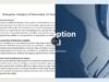 SlidesPilot: El Generador de Presentaciones con IA para convertir PDF y Word en PowerPoint editable slidespilot ia para convertir pdfs a ppt