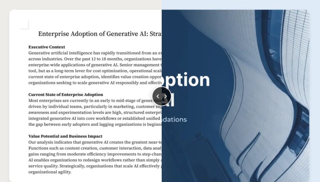 sliderspilot-ia-convertir-pdfs-ppt slidespilot ia para convertir pdfs a ppt