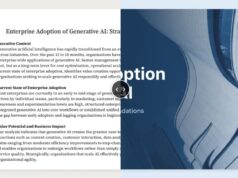 SlidesPilot: El Generador de Presentaciones con IA para convertir PDF y Word en PowerPoint editable slidespilot ia para convertir pdfs a ppt