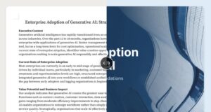 slidespilot ia para convertir pdfs a ppt