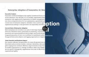 SlidesPilot: El Generador de Presentaciones con IA para convertir PDF y Word en PowerPoint editable slidespilot ia para convertir pdfs a ppt