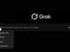 xAI Prepara Automatizaciones en Grok con Skills y Control de Modelo xAI Prepara Automatizaciones en Grok con Skills y Control de Modelo