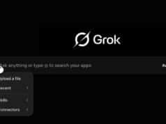 xAI Prepara Automatizaciones en Grok con Skills y Control de Modelo xAI Prepara Automatizaciones en Grok con Skills y Control de Modelo