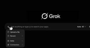 xAI Prepara Automatizaciones en Grok con Skills y Control de Modelo