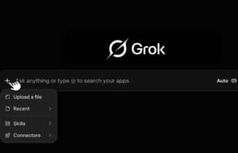 xAI Prepara Automatizaciones en Grok con Skills y Control de Modelo xAI Prepara Automatizaciones en Grok con Skills y Control de Modelo