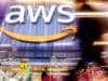 AWS y Medellín Impulsan un Curso Gratis de IA Certificado, con Salida Laboral AWS y Medellín Impulsan un Curso Gratis de IA Certificado, con Salida Laboral
