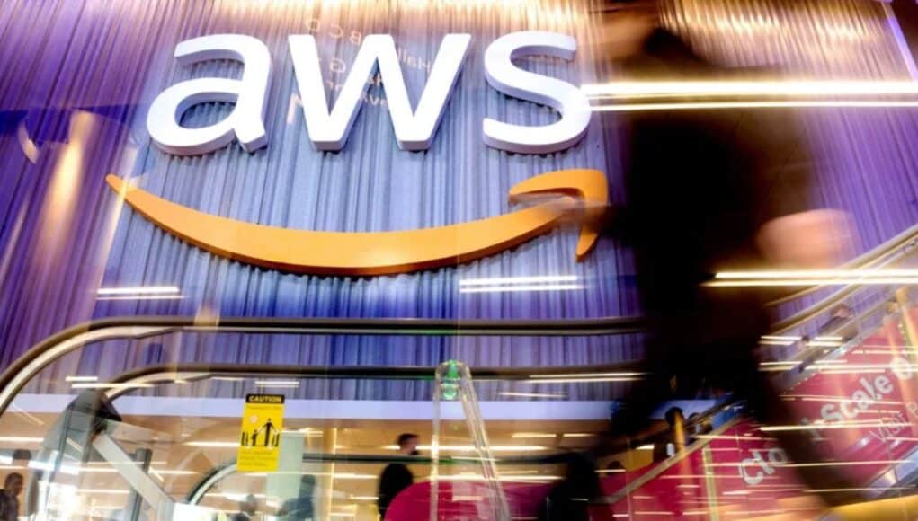 AWS y Medellín Impulsan un Curso Gratis de IA Certificado, con Salida Laboral AWS y Medellín Impulsan un Curso Gratis de IA Certificado, con Salida Laboral