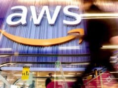 AWS y Medellín Impulsan un Curso Gratis de IA Certificado, con Salida Laboral AWS y Medellín Impulsan un Curso Gratis de IA Certificado, con Salida Laboral