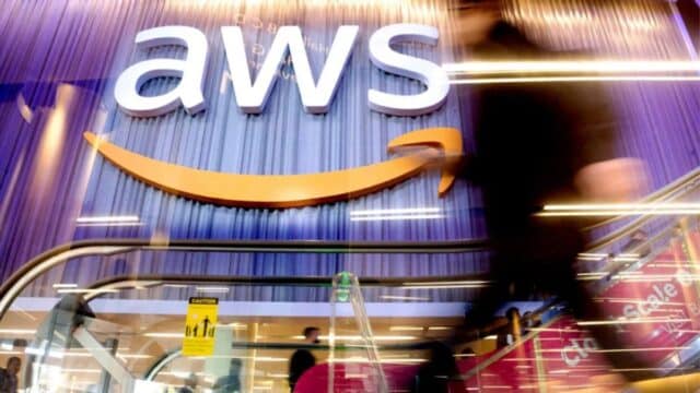 AWS y Medellín Impulsan un Curso Gratis de IA Certificado, con Salida Laboral