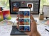 Adobe Suma NanoBanana a su App de Cámara: Project Indigo Ahora Edita y Mejora Fotos Adobe Suma NanoBanana a su App de Cámara: Project Indigo Ahora Edita y Mejora Fotos