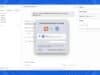 Ahora Puedes Darle a Claude tus Credenciales de 1Password para Iniciar Sesión por Ti Ahora Puedes Darle a Claude tus Credenciales de 1Password para Iniciar Sesión por Ti