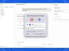 Ahora Puedes Darle a Claude tus Credenciales de 1Password para Iniciar Sesión por Ti Ahora Puedes Darle a Claude tus Credenciales de 1Password para Iniciar Sesión por Ti