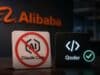 Alibaba Prohíbe a sus Equipos Utilizar Claude Code y la Razón Amenaza con Reabrir el Debate Sobre la IA Alibaba Prohíbe a sus Equipos Utilizar Claude Code y la Razón Amenaza con Reabrir el Debate Sobre la IA