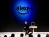 Amazon Planea un Alexa Más Autónomo Capaz de Encadenar Acciones en Segundos Amazon Planea un Alexa Más Autónomo Capaz de Encadenar Acciones en Segundos