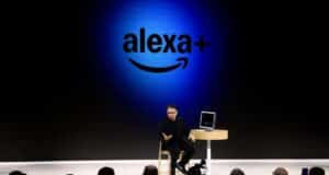 Amazon Planea un Alexa Más Autónomo Capaz de Encadenar Acciones en Segundos