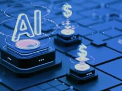 Anthropic Advierte que la IA Generará Riqueza y Obligará a Redefinir la Economía Anthropic Advierte que la IA Generará Riqueza y Obligará a Redefinir la Economía