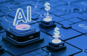 Anthropic Advierte que la IA Generará Riqueza y Obligará a Redefinir la Economía Anthropic Advierte que la IA Generará Riqueza y Obligará a Redefinir la Economía