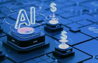 Anthropic Advierte que la IA Generará Riqueza y Obligará a Redefinir la Economía Anthropic Advierte que la IA Generará Riqueza y Obligará a Redefinir la Economía