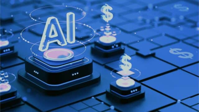 Anthropic Advierte que la IA Generará Riqueza y Obligará a Redefinir la Economía Anthropic Advierte que la IA Generará Riqueza y Obligará a Redefinir la Economía