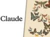 Anthropic Amplía Acceso a Fable 5 en Claude y Finalmente Aclara Cómo son sus Planes, Límites y Condiciones Anthropic Amplía Acceso a Fable 5 en Claude y Finalmente Aclara Cómo son sus Planes, Límites y Condiciones