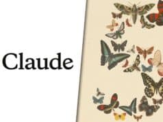 Anthropic Amplía Acceso a Fable 5 en Claude y Finalmente Aclara Cómo son sus Planes, Límites y Condiciones Anthropic Amplía Acceso a Fable 5 en Claude y Finalmente Aclara Cómo son sus Planes, Límites y Condiciones