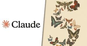 Anthropic Amplía Acceso a Fable 5 en Claude y Finalmente Aclara Cómo son sus Planes, Límites y Condiciones