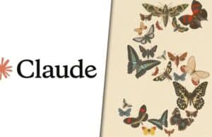 Anthropic Amplía Acceso a Fable 5 en Claude y Finalmente Aclara Cómo son sus Planes, Límites y Condiciones Anthropic Amplía Acceso a Fable 5 en Claude y Finalmente Aclara Cómo son sus Planes, Límites y Condiciones