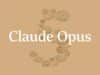 Anthropic Estrena Claude Opus 5: Más Potente, Rápido, Barato y Eficiente en IA Anthropic Estrena Claude Opus 5: Más Potente, Rápido, Barato y Eficiente en IA