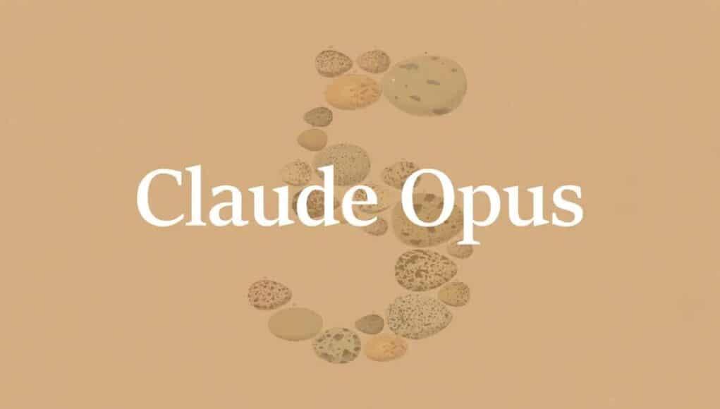 Anthropic Estrena Claude Opus 5, Más Potente, Rápido, Barato y Eficiente en IA Anthropic Estrena Claude Opus 5: Más Potente, Rápido, Barato y Eficiente en IA