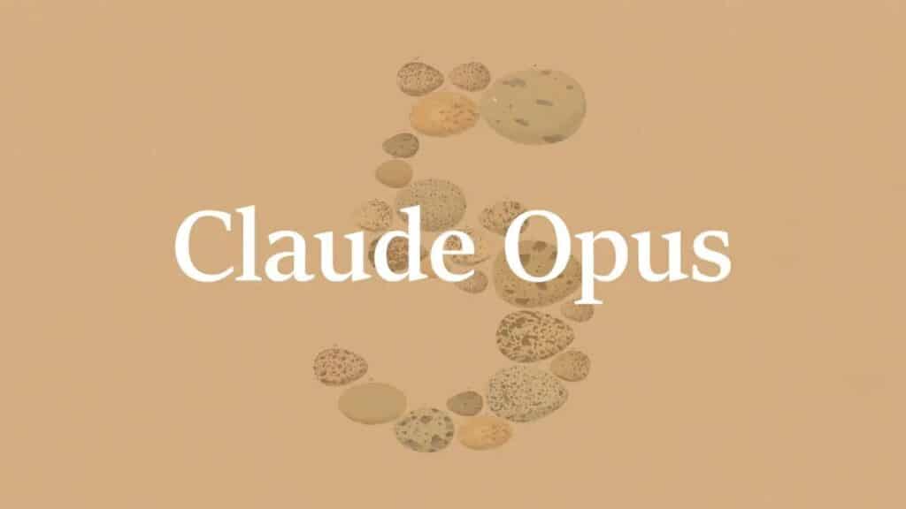 Anthropic Estrena Claude Opus 5: Más Potente, Rápido, Barato y Eficiente en IA