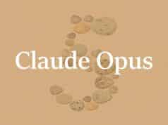 Anthropic Estrena Claude Opus 5: Más Potente, Rápido, Barato y Eficiente en IA Anthropic Estrena Claude Opus 5: Más Potente, Rápido, Barato y Eficiente en IA