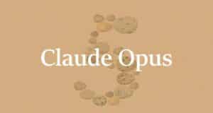 Anthropic Estrena Claude Opus 5: Más Potente, Rápido, Barato y Eficiente en IA