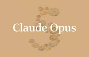 Anthropic Estrena Claude Opus 5: Más Potente, Rápido, Barato y Eficiente en IA Anthropic Estrena Claude Opus 5: Más Potente, Rápido, Barato y Eficiente en IA