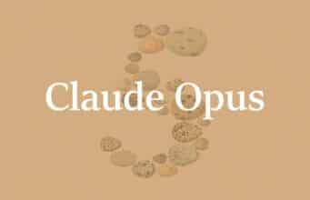 Anthropic Estrena Claude Opus 5: Más Potente, Rápido, Barato y Eficiente en IA Anthropic Estrena Claude Opus 5: Más Potente, Rápido, Barato y Eficiente en IA