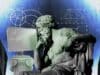 Anthropic, Google DeepMind y OpenAI Buscan Filósofos para Guiar Sus Sistemas de IA Anthropic, Google DeepMind y OpenAI Buscan Filósofos para Guiar Sus Sistemas de IA