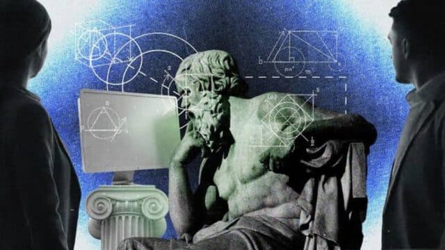 Anthropic, Google DeepMind y OpenAI Buscan Filósofos para Guiar Sus Sistemas de IA