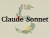 Anthropic Lanza Claude Sonnet 5, Casi Mejor que Opus 4.8 Pero Mucho Más Económica
