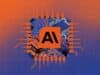 Anthropic Planea Fabricar Su Propio Chip de IA y Negocia con Samsung Anthropic Planea Fabricar Su Propio Chip de IA y Negocia con Samsung