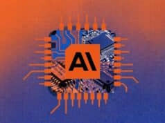 Anthropic Planea Fabricar Su Propio Chip de IA y Negocia con Samsung Anthropic Planea Fabricar Su Propio Chip de IA y Negocia con Samsung