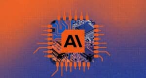 Anthropic Planea Fabricar Su Propio Chip de IA y Negocia con Samsung