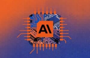 Anthropic Planea Fabricar Su Propio Chip de IA y Negocia con Samsung Anthropic Planea Fabricar Su Propio Chip de IA y Negocia con Samsung