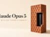 Anthropic Prepara el Lanzamiento de Claude Opus 5 con Nuevas Funciones IA Anthropic Prepara Lanzamiento de Claude Opus 5 con Nuevas Funciones IA