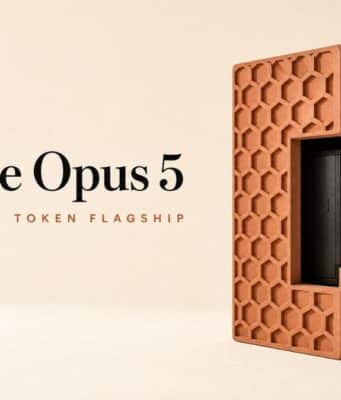 Anthropic Prepara Lanzamiento de Claude Opus 5 con Nuevas Funciones IA