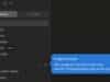 Anthropic Prueba una Nueva Ubicación para Herramienta de Proyectos en Claude Desktop Anthropic Prueba una Nueva Ubicación para Herramienta de Proyectos en Claude Desktop